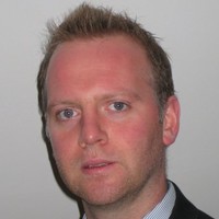 Benoit Delarbre