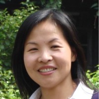 Shuling Li