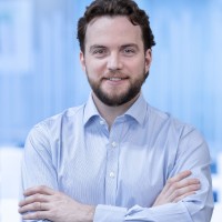 Alexandre Tikhonov
