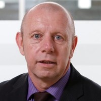 Michael Lambert