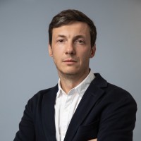Dariusz Krakus