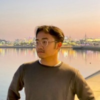 Azman A.