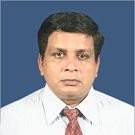 L.Sankara Subramanian