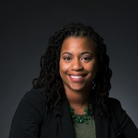 JaNee Sutton