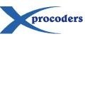 Xpro Coders