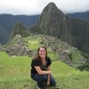 Sarah Gwynn