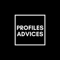 Profiles Advices