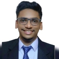 Aman Rustagi
