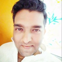Vinay Badgayye