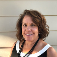 Julie Webber
