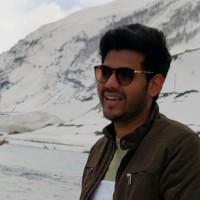 Rajat Jindal