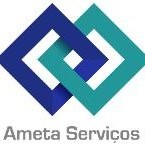 Ameta Serviços