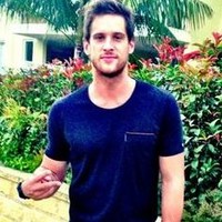 Dan Ewing