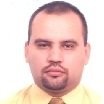 Carlos Daniel Andrade Suarez