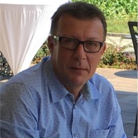 Thomas Strässler