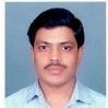 Kalyan Singh Thakur