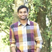Surya Manikiran