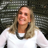 Victoria Wällensjö