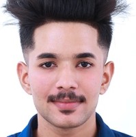 Amal Vb