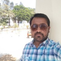 Seetharam Gummaraj