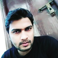 Naushad Akhtar