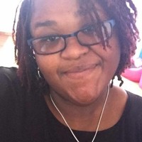 Lashonna Dill
