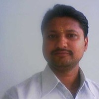 SUJAL SHAH
