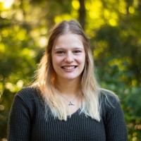 Daniëlle Van Helvoirt