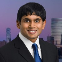 Sagar Patel