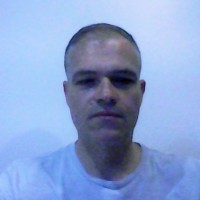 francisco javier gomez de freitas