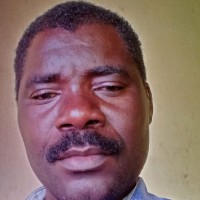 Rodriguez Adams Nkhoma