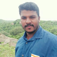 Puli SWAMY Swamy