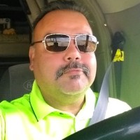 Manuel D. Ozornia