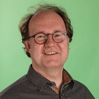 Stephan Möller