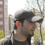 Sidar Erdoğan