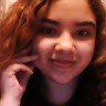 Rebecca Cuebas