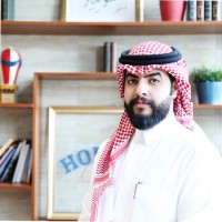 Mohammed Alqahtani