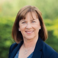 Mary Ann Lindwall