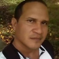 Adrian Rojas Martínez