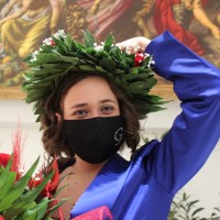 Giulia Micheletti