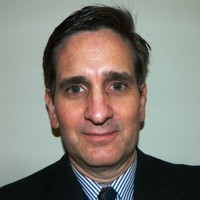 Donald Moser Jr