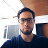 Daniel Argaez