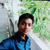 Pavan Bind