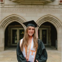 Molly Calhoun