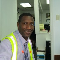 Plato Thompson