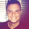 Gleison Lima