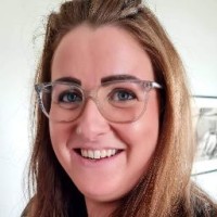 Ásdís Kristjánsdóttir