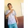 Leonardo Colpani