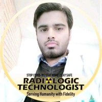 Raju Kumar Jha