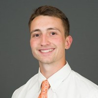 Jonathan Bice